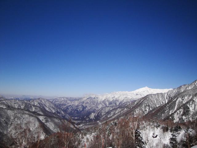 Aihokan Takayama  Exterior photo